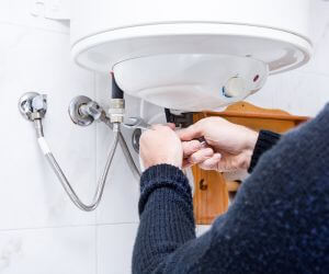 About Plumbers Pros Bruceville, IN